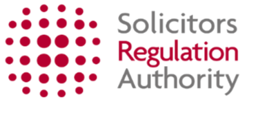 solicitors regulation authority